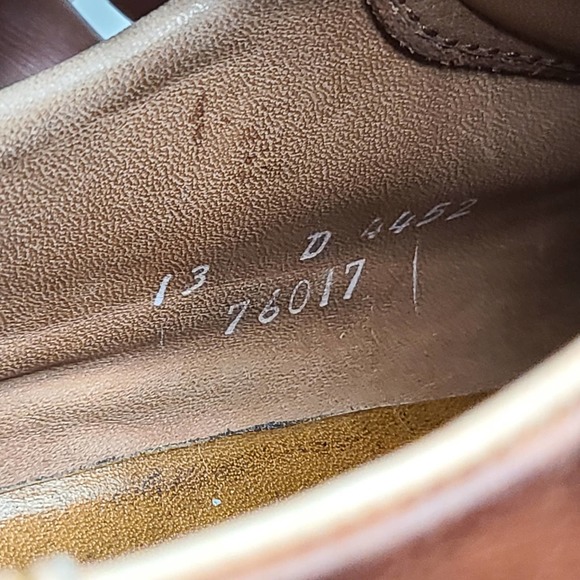 Adidas Aeroready Men's Hook/Loopback Cap, Size Adjustable - Picture 7 of 9